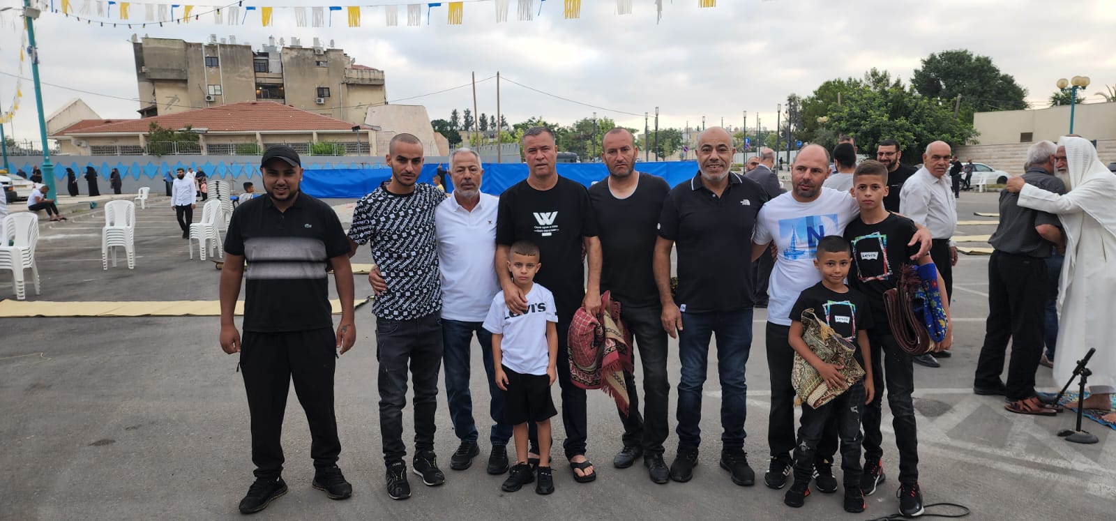 WhatsApp Image 2022-07-09 at 7.37.26 AM (3).jpeg